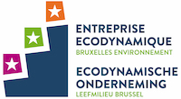 Label Entreprise Ecodynamique